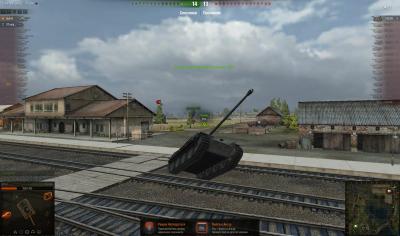 Прикрепленное изображение: shot_001.jpg